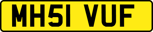 MH51VUF