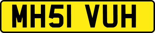 MH51VUH