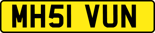 MH51VUN
