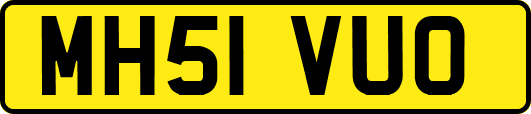 MH51VUO