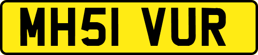 MH51VUR