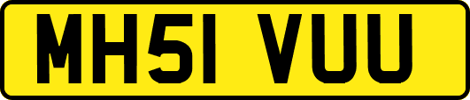MH51VUU