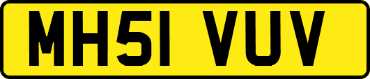MH51VUV