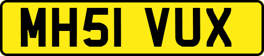MH51VUX