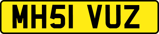 MH51VUZ