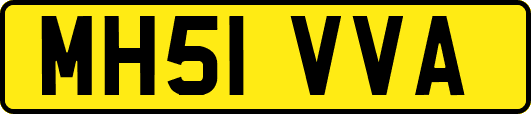 MH51VVA