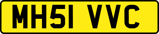 MH51VVC