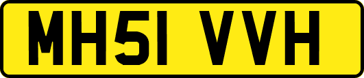 MH51VVH