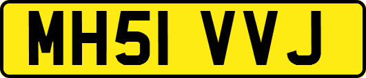 MH51VVJ
