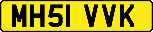 MH51VVK