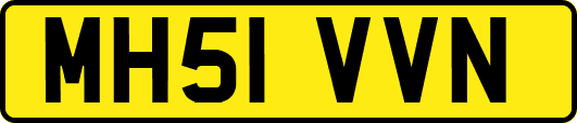 MH51VVN
