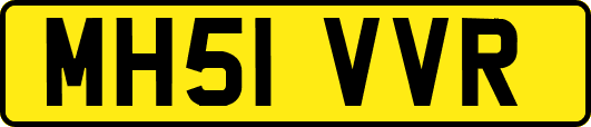 MH51VVR