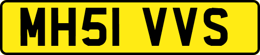 MH51VVS