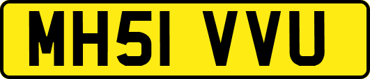 MH51VVU