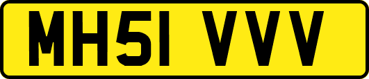 MH51VVV