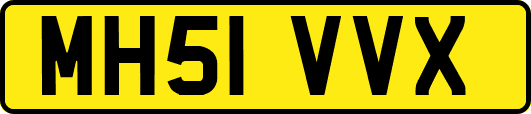 MH51VVX