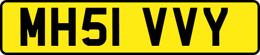 MH51VVY