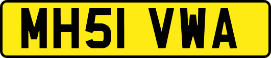MH51VWA