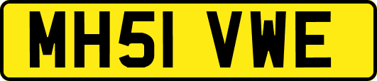 MH51VWE