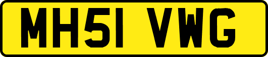 MH51VWG