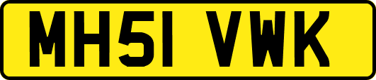 MH51VWK