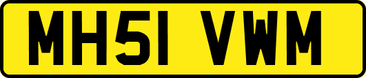 MH51VWM