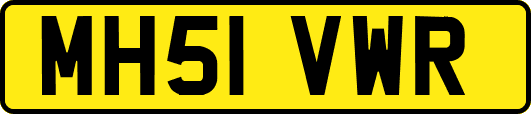 MH51VWR