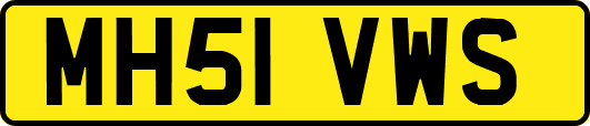 MH51VWS