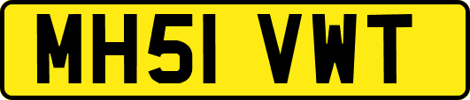 MH51VWT
