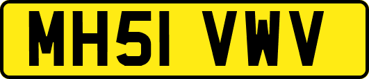 MH51VWV