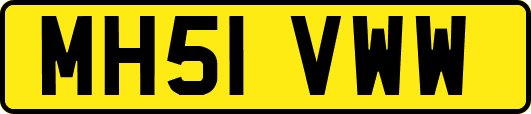 MH51VWW