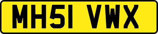 MH51VWX