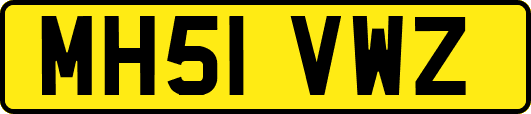 MH51VWZ