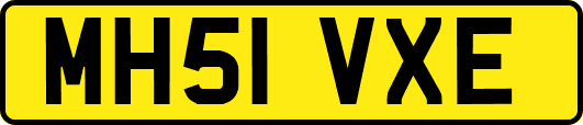 MH51VXE