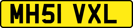 MH51VXL