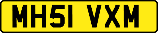 MH51VXM