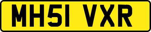 MH51VXR