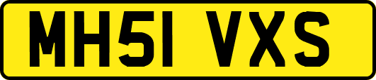 MH51VXS
