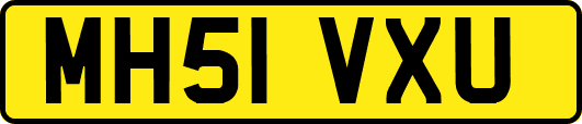 MH51VXU