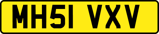 MH51VXV