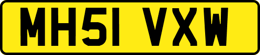 MH51VXW