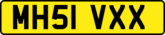 MH51VXX