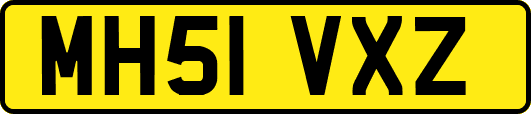 MH51VXZ