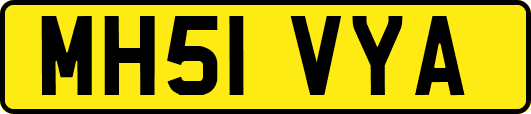 MH51VYA