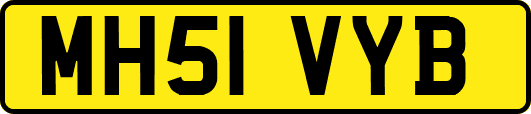 MH51VYB