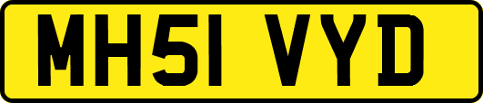 MH51VYD