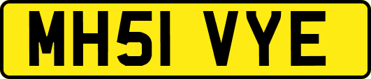 MH51VYE
