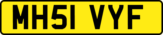 MH51VYF