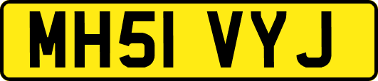 MH51VYJ