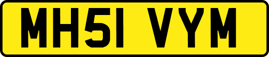 MH51VYM